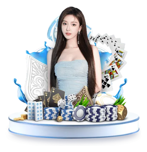 Sòng bạc trực tuyến 789b1