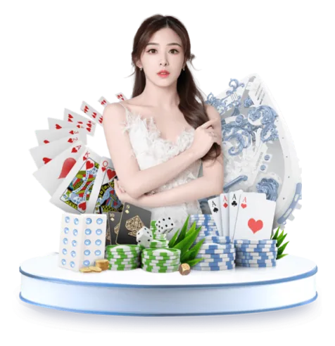 Chương Trình Hoàn Trả Cược Hấp Dẫn 789b1